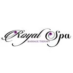Royal Spa discount code